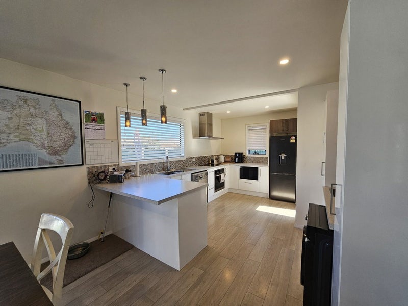 9 Bristol Street, Tamatea, Napier - Carousel 2