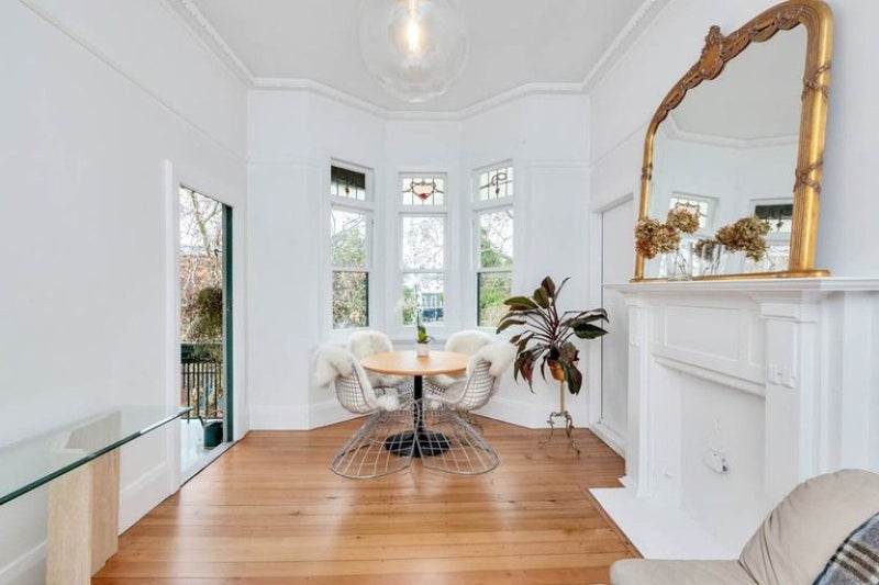 11/9 Parliament Street, Auckland Central, Auckland - Carousel 2