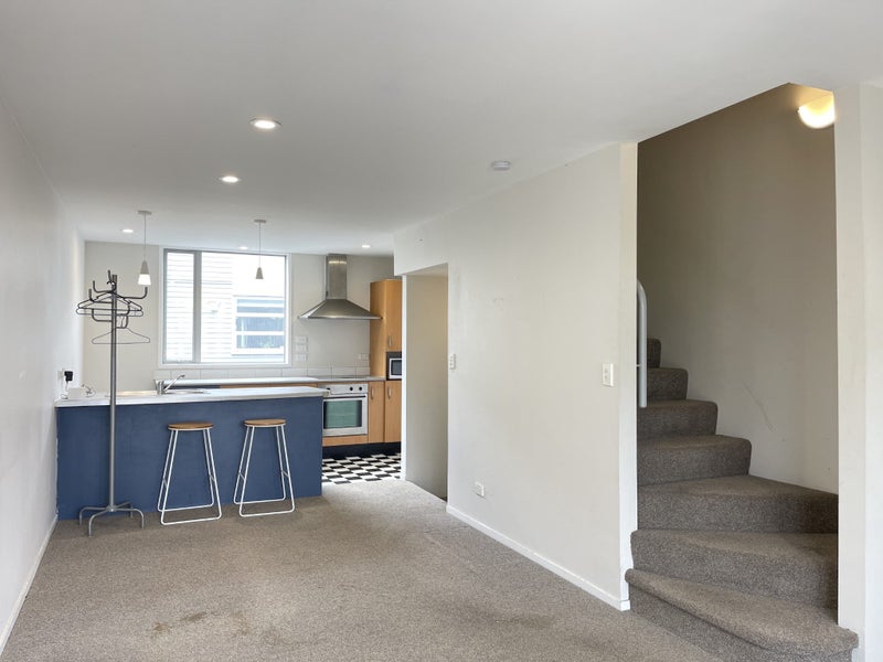 56 Ronayne Street, Parnell, Auckland - Carousel 2