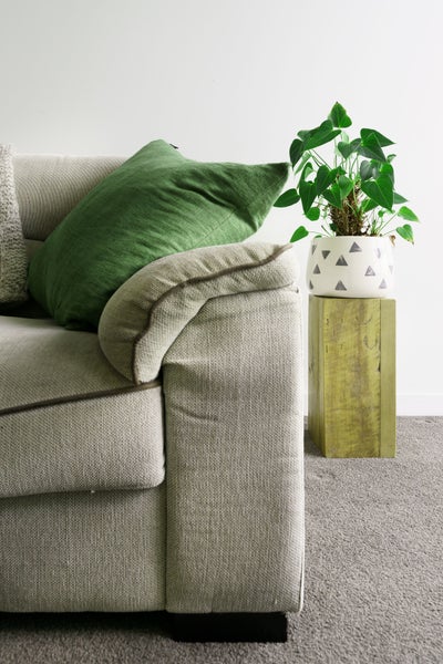 17/20 Stanmore Road, Phillipstown, Christchurch - Carousel 20