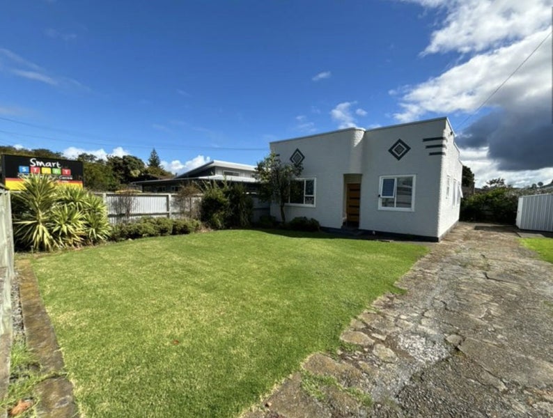 120 Parsons Street, Springvale, Whanganui - Carousel 15