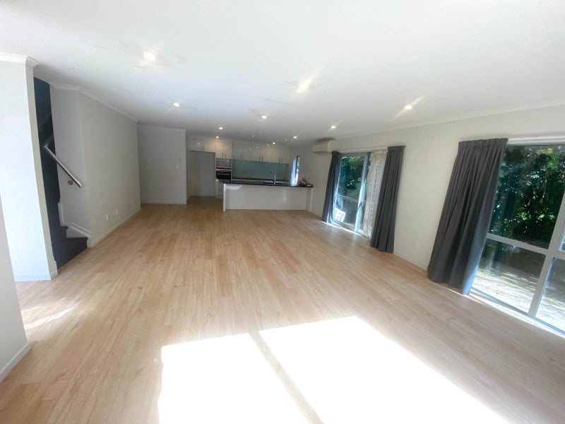 76A Walmsley Road, Favona, Auckland - Carousel 2
