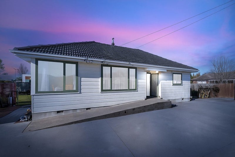 6 Swift Street, Belfast, Christchurch - Carousel 2