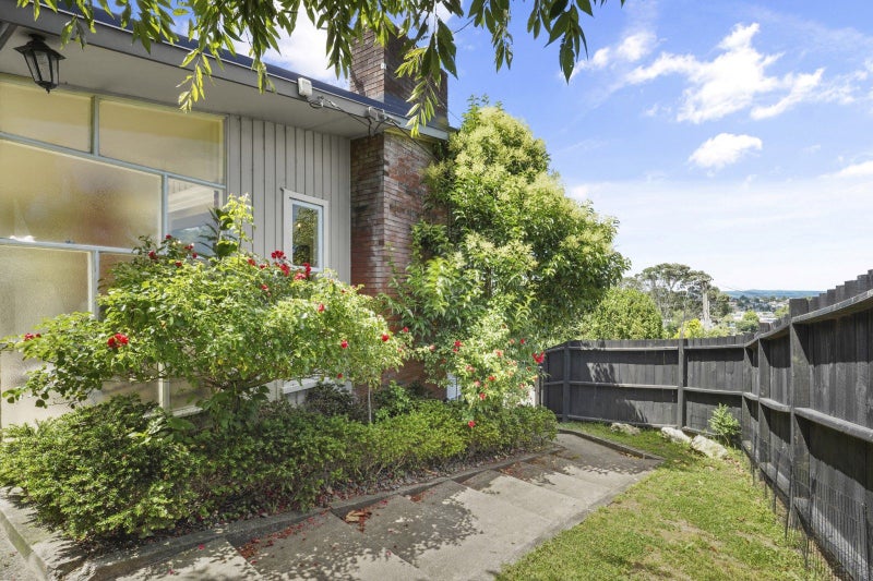 191A Otumoetai Road, Brookfield, Tauranga - Carousel 2