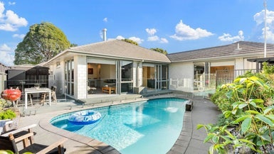 111B Seventeenth Avenue, Tauranga South, Tauranga - Carousel 1