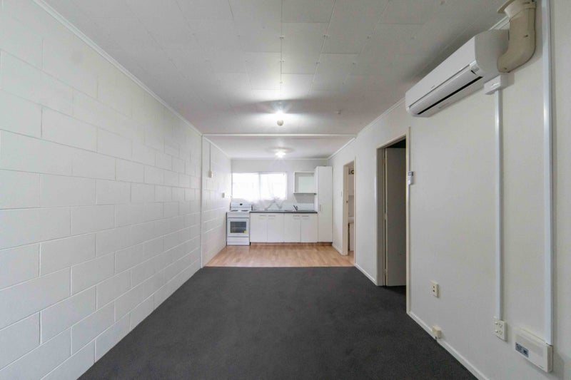 6/3 Tralee Place, Hillcrest, Hamilton - Carousel 2