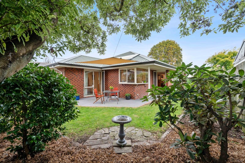 70A Colman Avenue, Sockburn, Christchurch - Carousel 1