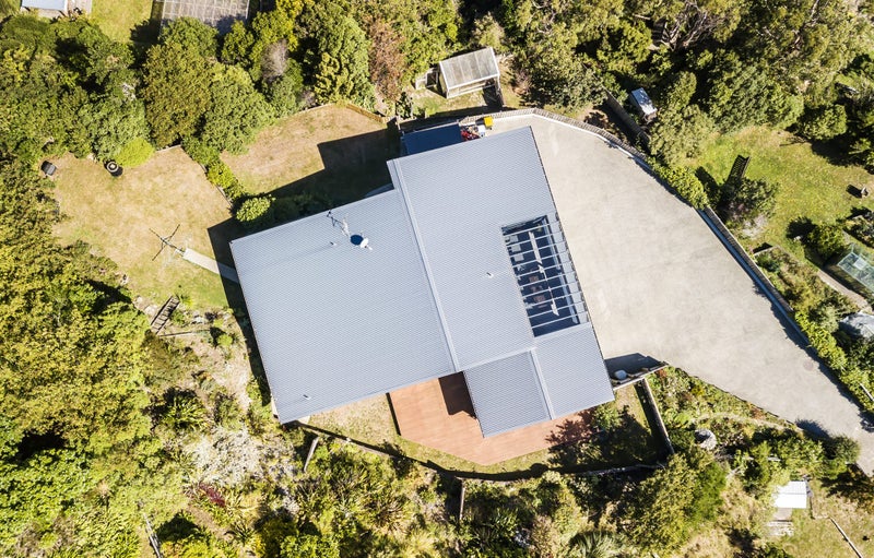 7 Montserrat Place, Grenada Village, Wellington - Carousel 24