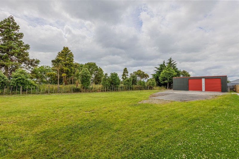 56 Tuatahi Avenue, Solway, Masterton - Carousel 2
