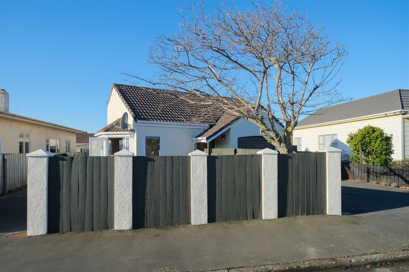 7A Tedder Street, Saint Kilda, Dunedin - Carousel 1