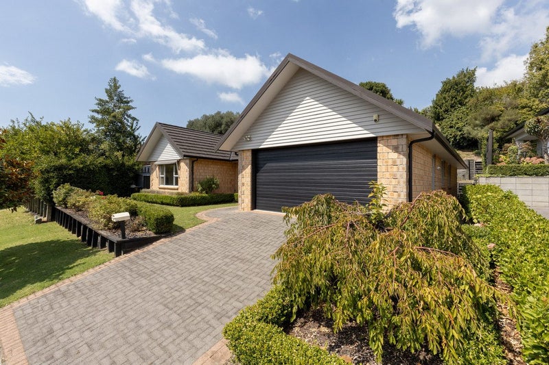 132 Castlewold Drive, Bethlehem, Tauranga - Carousel 1