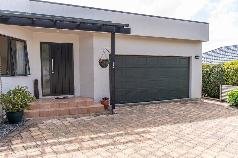 3 Melfort Place, Nawton, Hamilton - Carousel 20