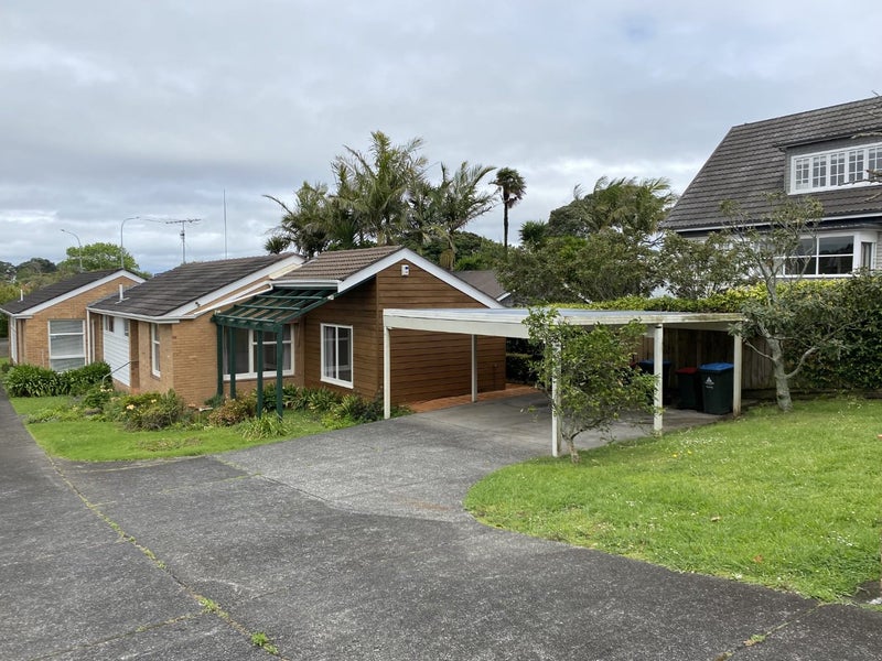 1/58 Ascot Avenue, Remuera, Auckland - Carousel 1