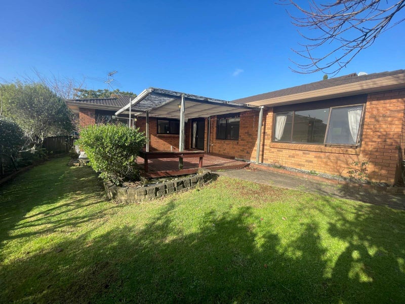 9 Drysdale Place, Somerville, Manukau - Carousel 15