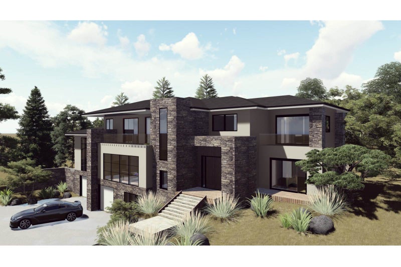 52 Armstrong Farm DR, East Tāmaki Heights, Auckland - Carousel 2