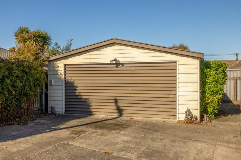 67 Palmers Road, New Brighton, Christchurch - Carousel 15