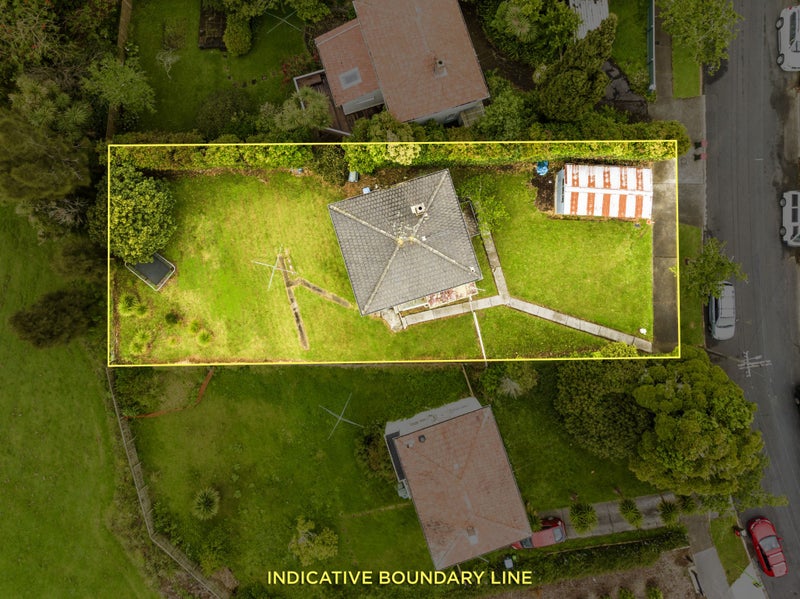 39 Tahapa Crescent, Meadowbank, Auckland - Carousel 2