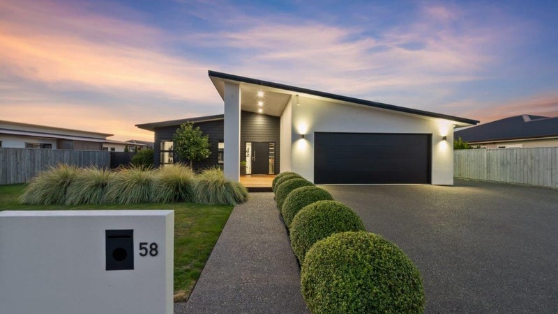 58 Gimson Street, Solway, Masterton - Carousel 1