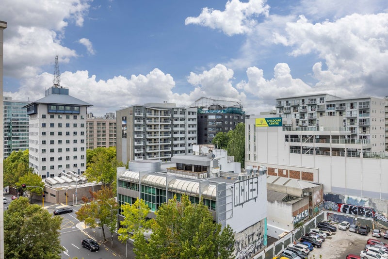 1115/53 Cook Street, Auckland Central, Auckland - Carousel 13
