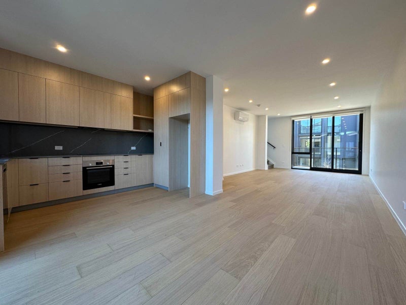 30 Amber Court, Stonefields, Auckland - Carousel 2