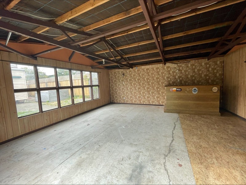 124 Lonsdale Street, New Brighton, Christchurch - Carousel 12