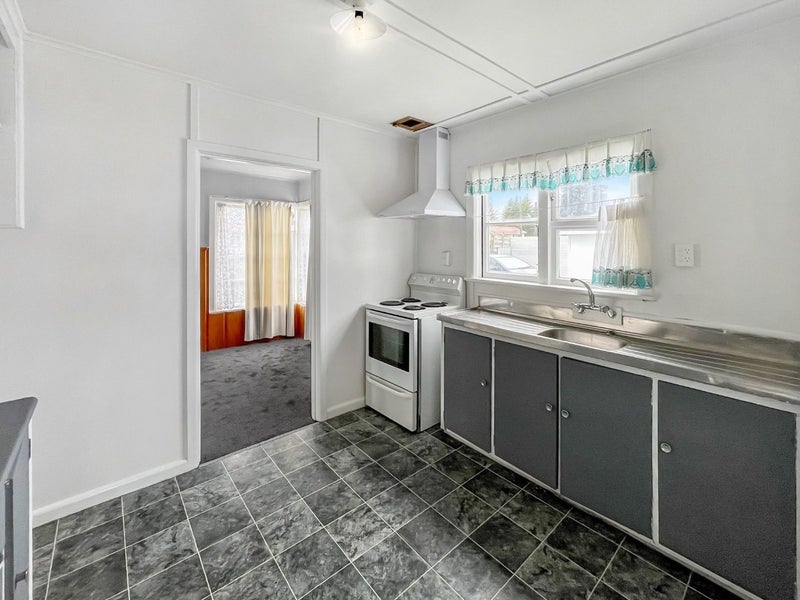 29 Pentland Terrace, Tokoroa, Tokoroa - Carousel 2