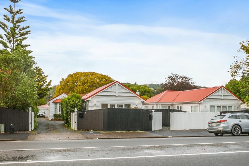 340B Fergusson Drive, Heretaunga, Upper Hutt - Carousel 2