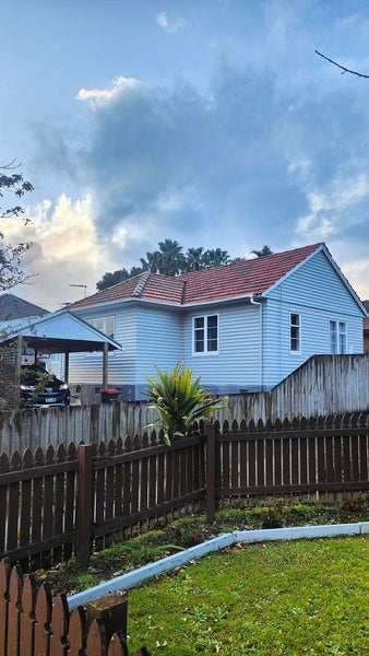 2/606 Mount Albert Road, Royal Oak, Auckland - Carousel 13