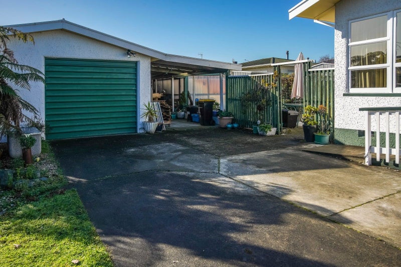 27 Dickens Street, Stoke, Nelson - Carousel 16