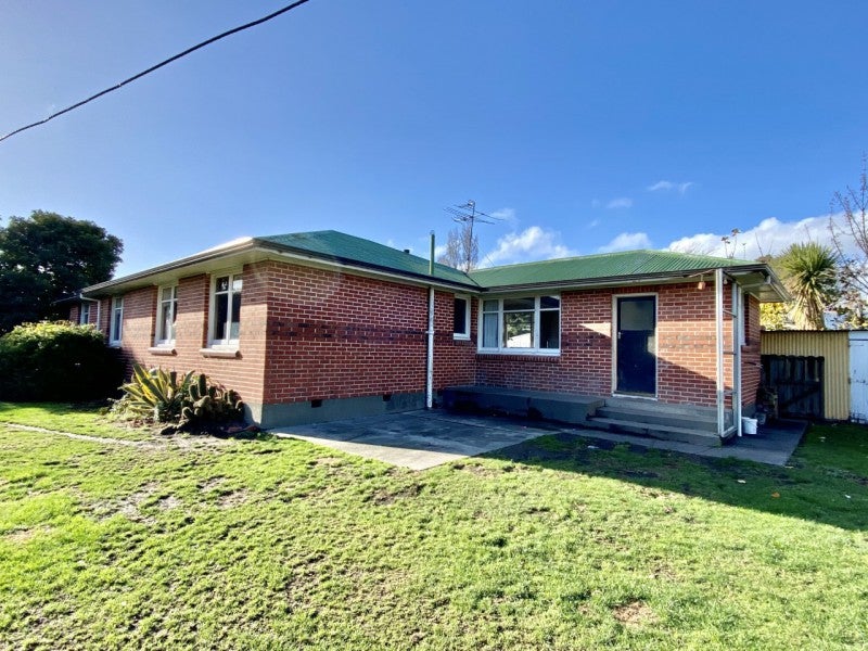 96 Beach Road, Hampstead, Ashburton - Carousel 1