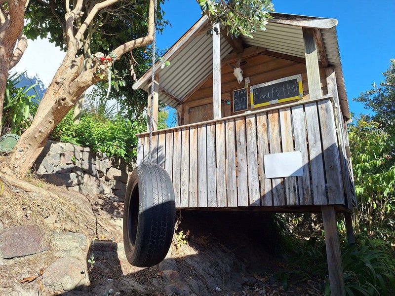 39 Vernon Terrace, Hillsborough, Christchurch - Carousel 38