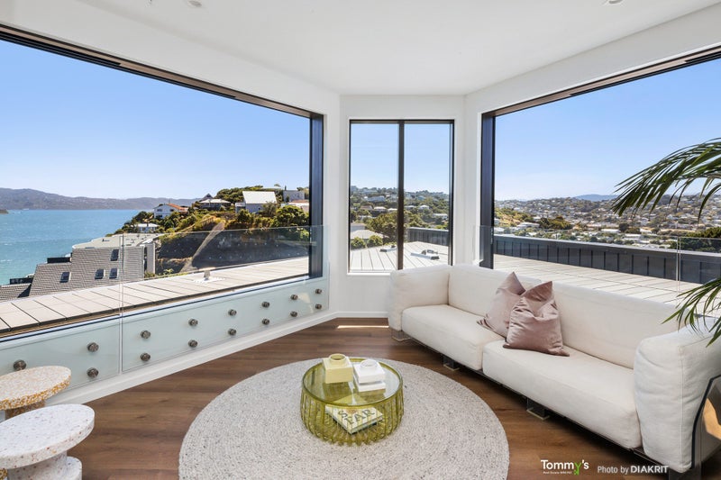 402/2A Ropa Lane, Miramar, Wellington - Carousel 2