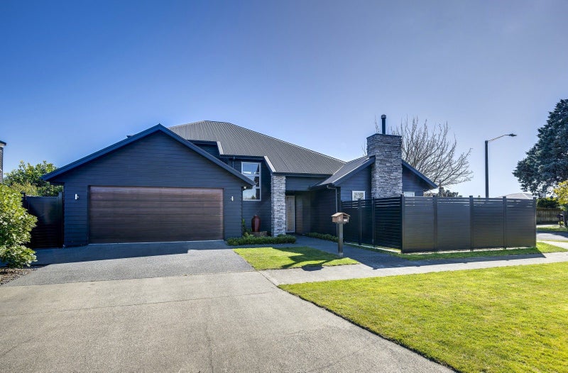 1C Ypres Street, Greenmeadows, Napier - Carousel 19