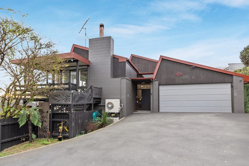 82 Douglas Street, Highfield, Timaru - Carousel 2