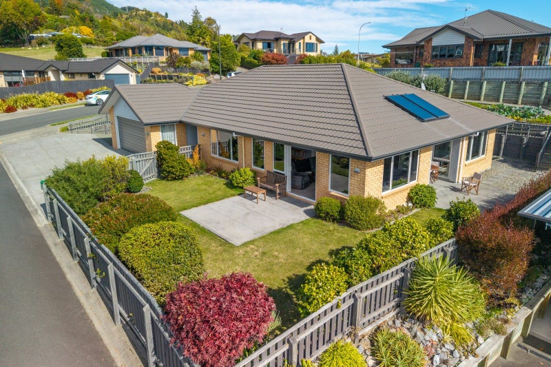 77 Chelsea AVE, Richmond, RICHMOND - Carousel 2