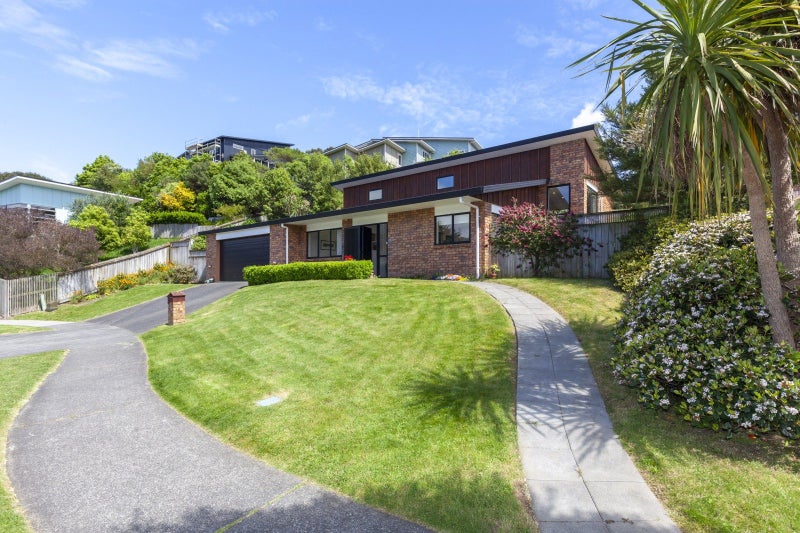 10 Sams Way, Raumati South, Paraparaumu - Carousel 2