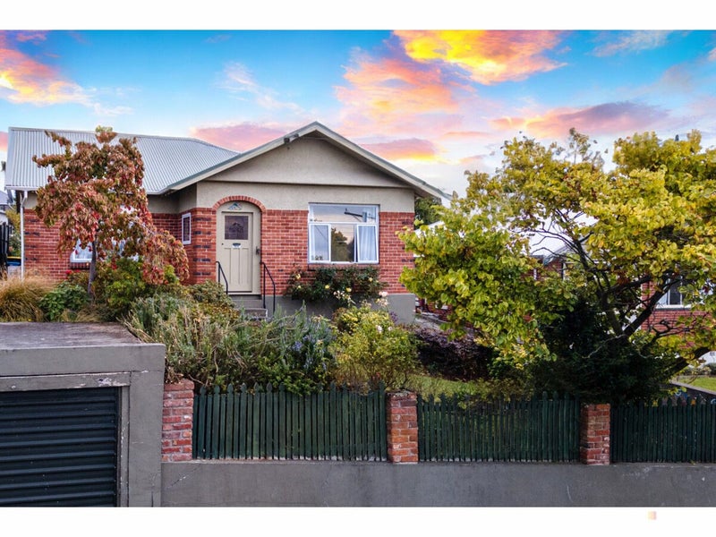 23 Bowker Street, Kensington, Timaru - Carousel 1