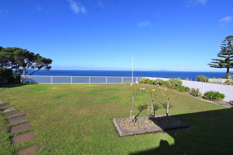 51 Tiri Road, Manly, Whangaparaoa - Carousel 10