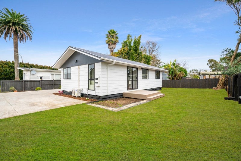 141A Mangere Road, Otahuhu, Auckland - Carousel 2