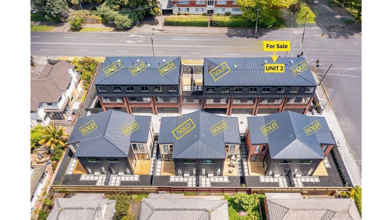 2/26 Owens Road, Epsom, Auckland - Carousel 1