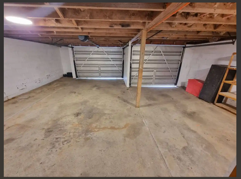 151 Bleakhouse Road, Mellons Bay, Auckland - Carousel 12