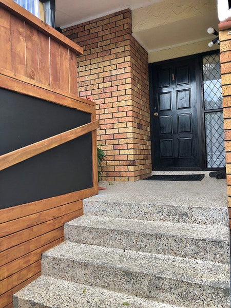 1 Paulownia Place, Totara Heights, Auckland - Carousel 2