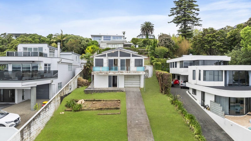 22 Omana Esplanade, Maraetai, Auckland - Carousel 1