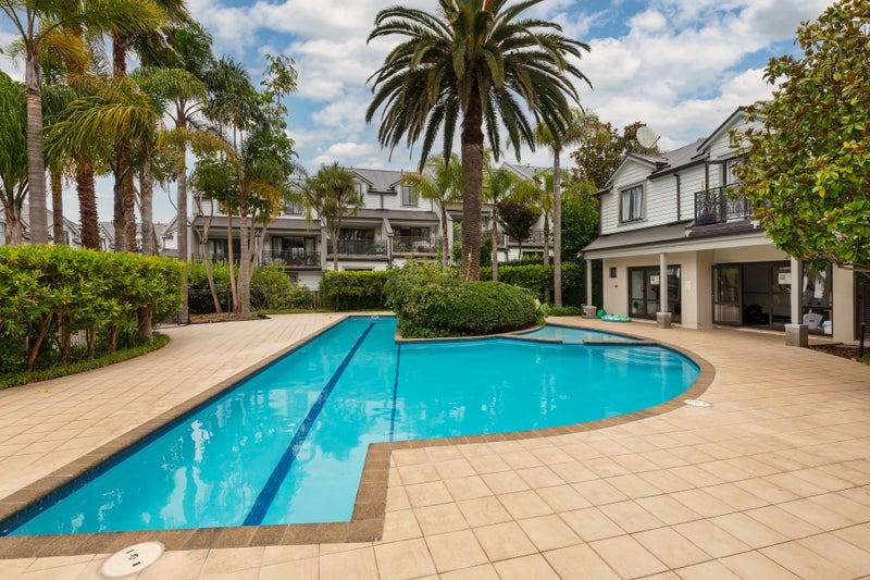 52/386 Richmond Road, Grey Lynn, Auckland - Carousel 2