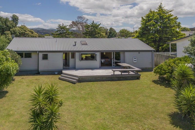 31 Parsons Dell, Pauanui - Carousel 2