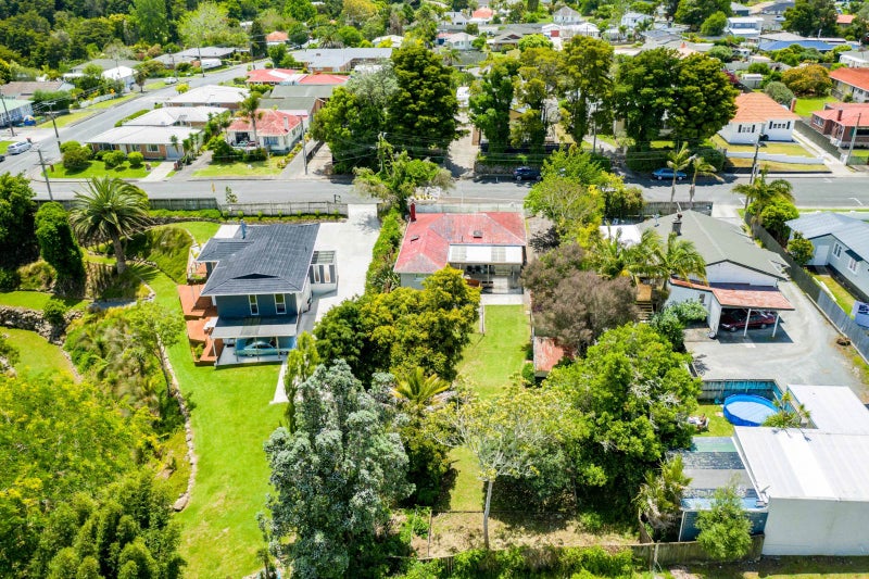 39 Percy Street, Kensington, Whangarei - Carousel 2