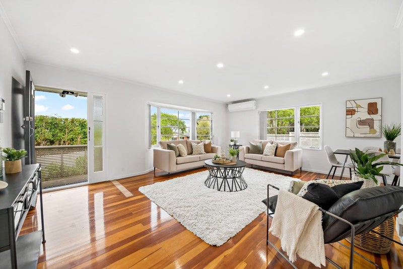 24 Caulton Street, Saint Johns, Auckland - Carousel 2