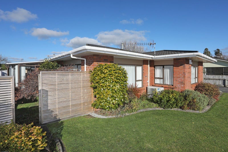 1A Mcilwaine Place, Marton - Carousel 20