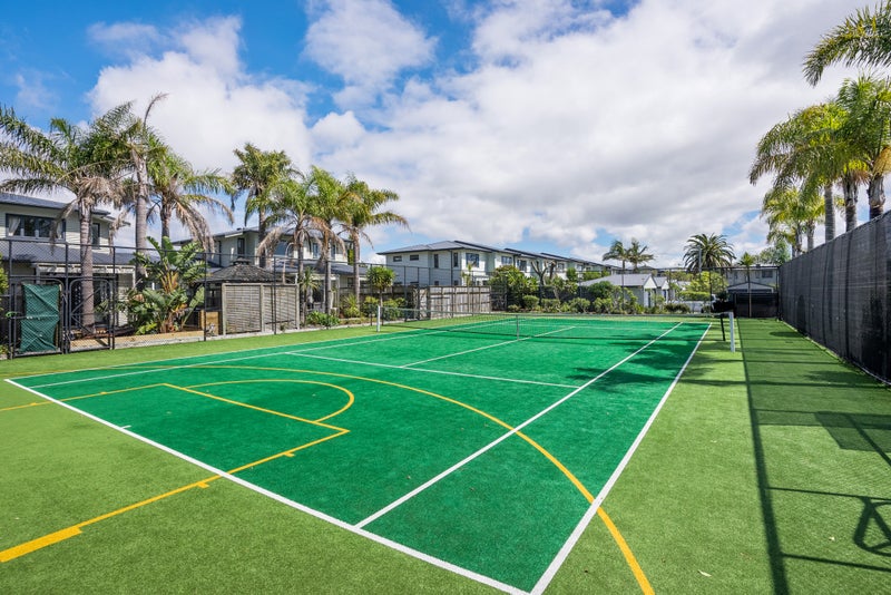 95/2 Armoy Drive, East Tamaki, Auckland - Carousel 19