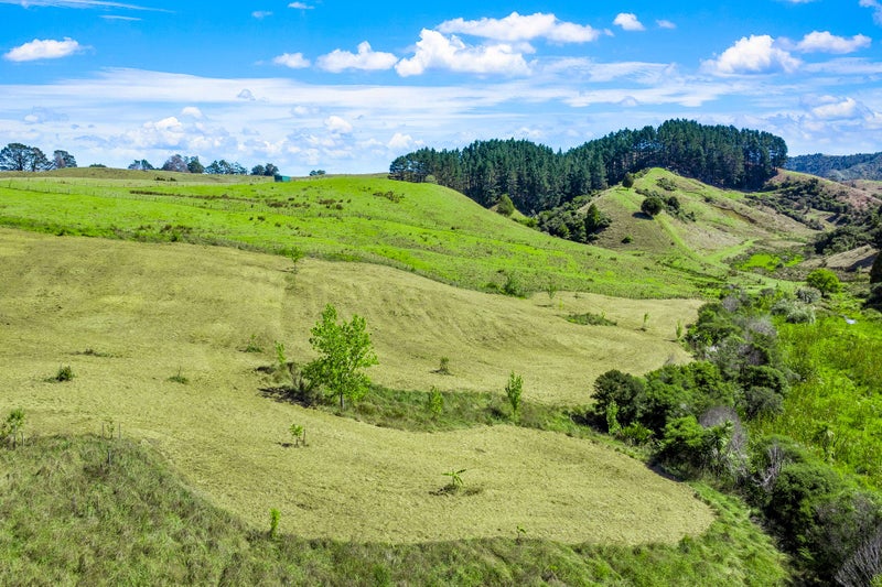 334C Komokoriki Hill Road, Makarau, Warkworth - Carousel 2